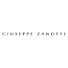 Giuseppe zanotti IT